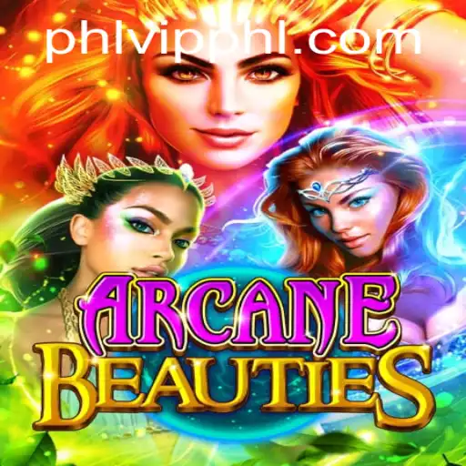 Discover ArcaneBeauties: Dive Into the Enchanting World of Strategy and Fantasy