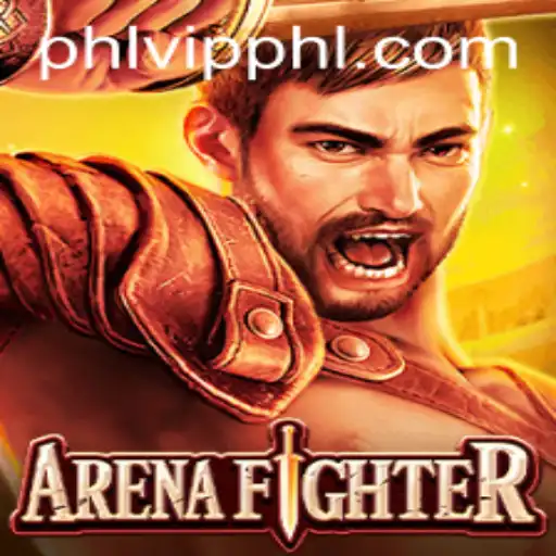 ArenaFighter Unleashed: Rule the Virtual Battlefield