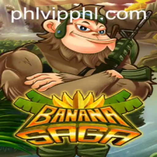 Discovering the Thrilling World of BananaSaga