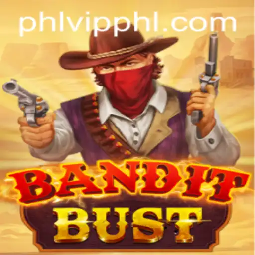 Experience the Thrill of BanditBust: A Deep Dive into the Latest Gaming Sensation