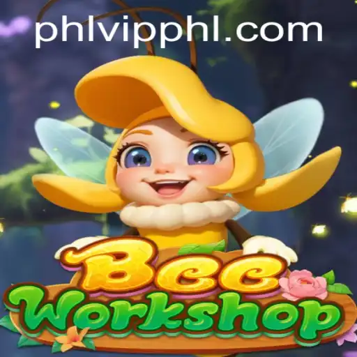 Discover BeeWorkshop: A Unique Gaming Experience with a Touch of PHLVIP