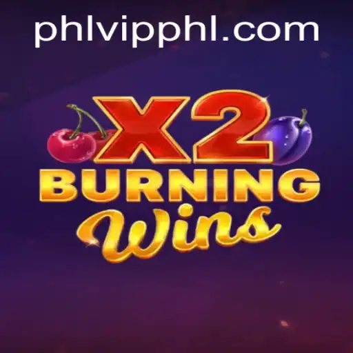 The Allure of BurningWinsX2: An In-Depth Look at the Game and Its Fascinations