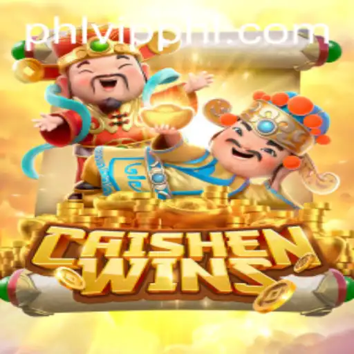 Unlock the Fortune with Caishen Wins: An Insight into the Popular Game and PHLVIP Connection