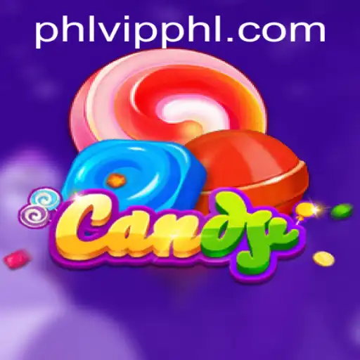 Discover the Excitement of Candy: The Game Everyone's Talking About