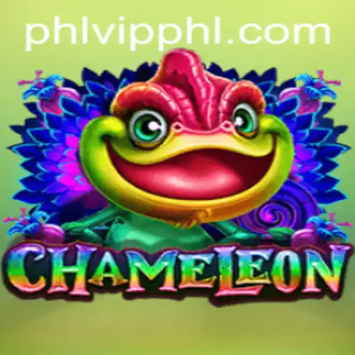 Discovering Chameleon: A Captivating Game Experience