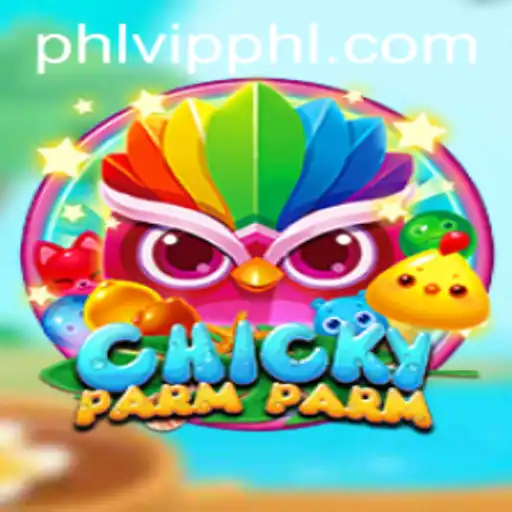 ChickyParmParm: A Delightful Adventure for Strategy Enthusiasts