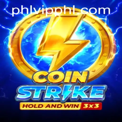 CoinStrike: A New Gaming Phenomenon