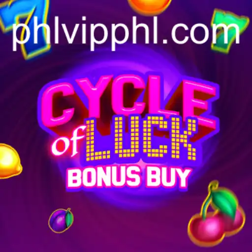 Exploring the Exciting World of CycleofLuckBonusBuy: A New Era of Gaming