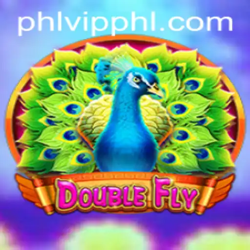 Discover DoubleFly: The Future of Interactive Gaming
