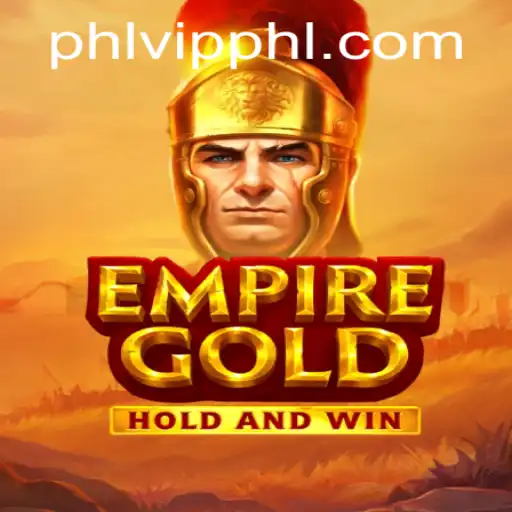 Discover the Thrills and Strategy of EmpireGold: A Strategic Empire-Building Game