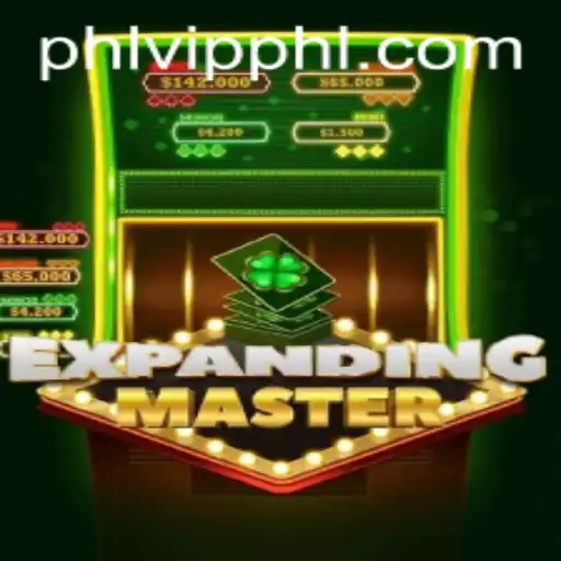 Discover the Dynamic World of ExpandingMaster