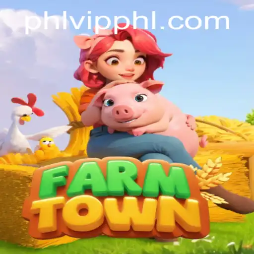 Exploring FarmTown: An In-Depth Look into This Popular Farming Game