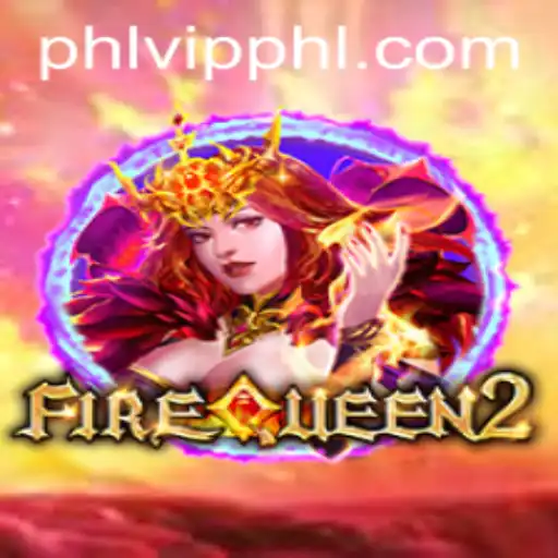 Discover the Enchanting World of FireQueen2: The Next Level in Gaming