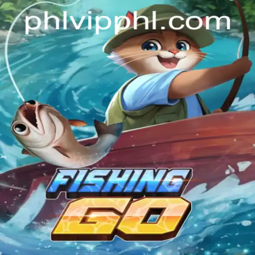 Exploring the Depths of FishingGO: A Delightful Gaming Experience