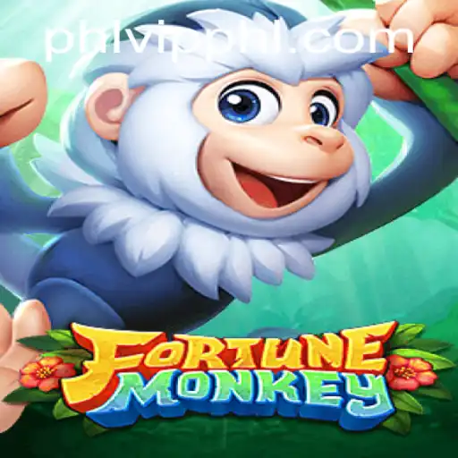 Exploring the Thrilling World of FortuneMonkey: A Game of Luck and Strategy