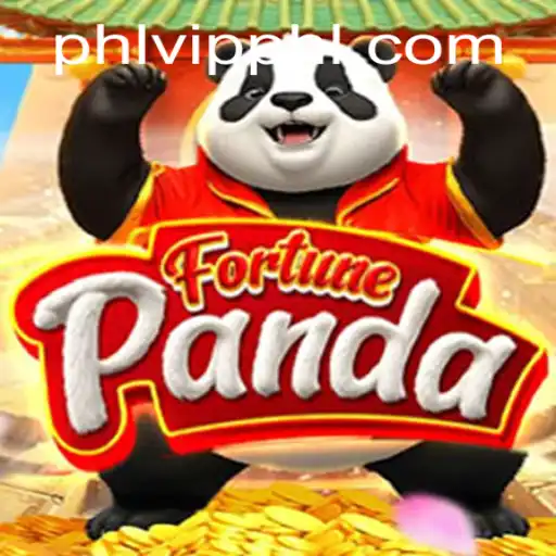 Unveiling FortunePanda: A Comprehensive Guide to Mastering the Game