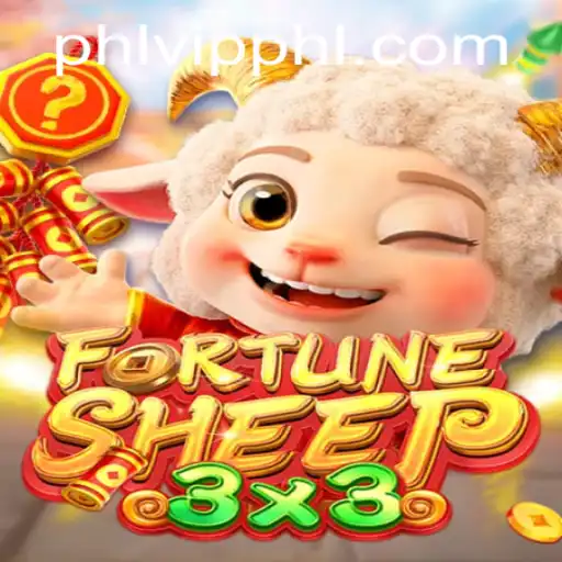 Exploring the Thrilling World of FortuneSheep: A Strategic Adventure