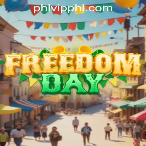 FreedomDay: An Immersive Experience Unraveled