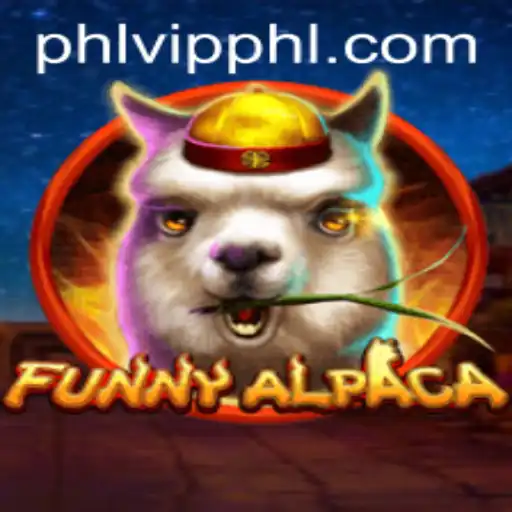 Exploring FunnyAlpaca: An Entertaining Journey in the World of Gaming