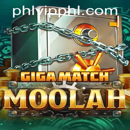 Unveiling GigaMatchMoolah: The Phenomenal Game Captivating Players Worldwide