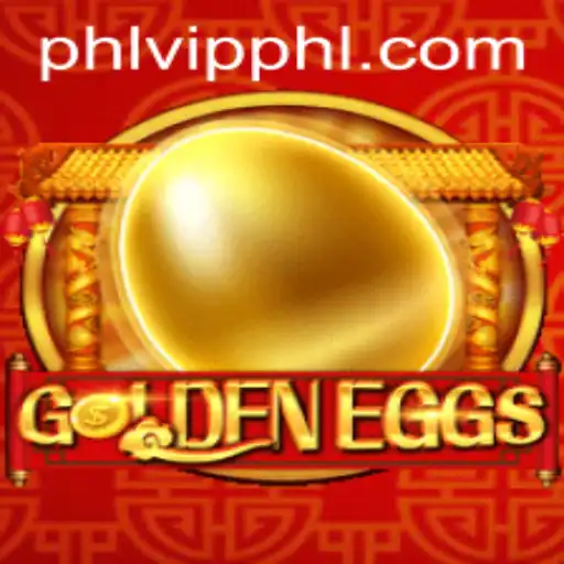 Discover the Exciting World of GoldenEggs: The Ultimate Gaming Experience