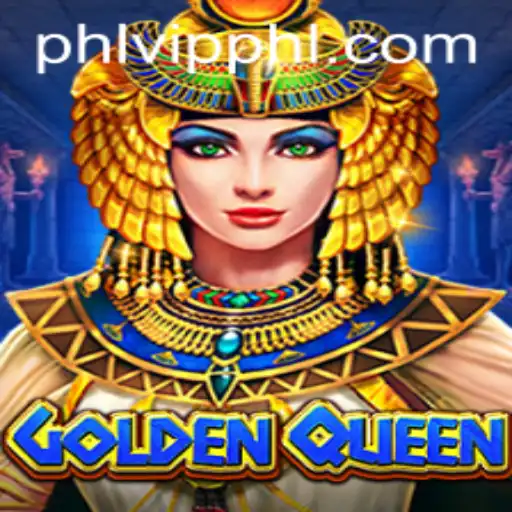 Discovering GoldenQueen: The Epic Adventure Game