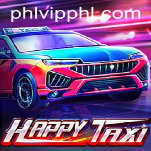 Exploring HappyTaxi: A Journey through Gameplay and Strategies