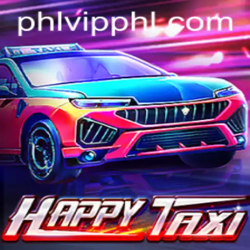 Exploring HappyTaxi: A Journey through Gameplay and Strategies