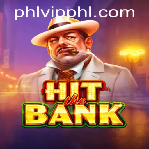 HitTheBank: An Engaging Gaming Experience