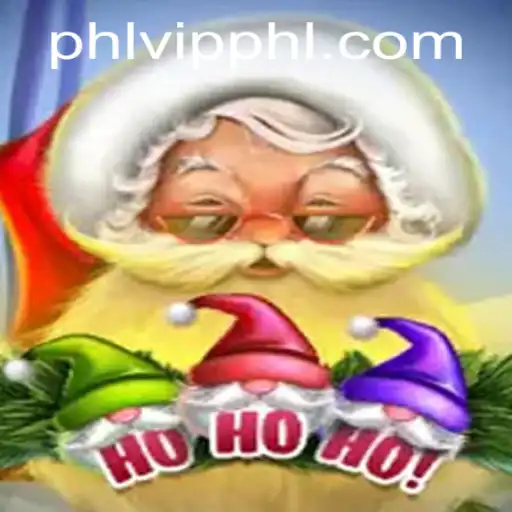 Unlocking the Holiday Fun with 'HoHoHo': A Festive Board Game Experience