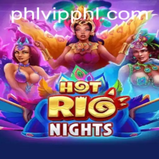 HotRioNights: Dive into the Vibrant Excitement with a Tropical Twist