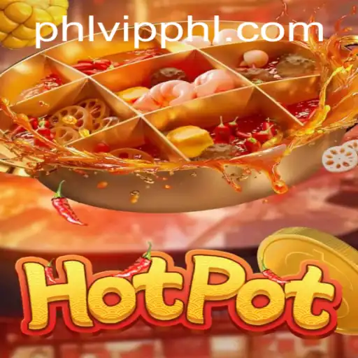 Exploring the Exciting World of Hotpot: The Game Everyone is Talking About