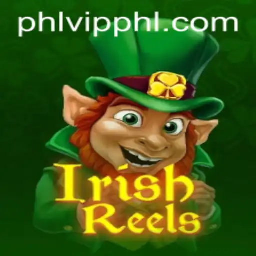 Exploring the Exciting World of IrishReels: An Engaging Slot Game Experience