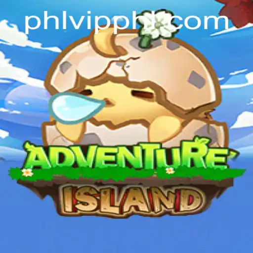 Discovering IslandsAdventure: A New Horizon in Gaming