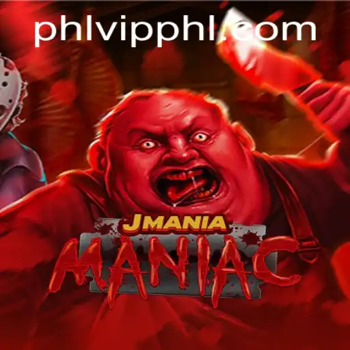 JManiaManiac: A Game-Changer in the World of Interactive Entertainment