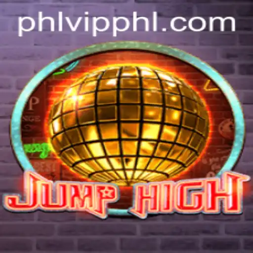 JumpHigh: A Leap into the Thrilling World of Competitive Gaming