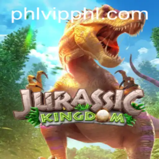Exploring JurassicKingdom: An Immersive Gaming Experience