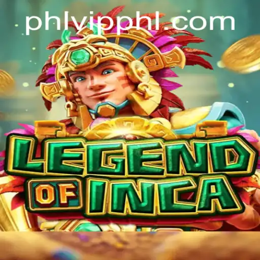 Exploring the Mysteries of LegendofInca: A New Adventure Awaits