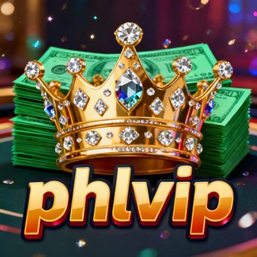 phlvip
