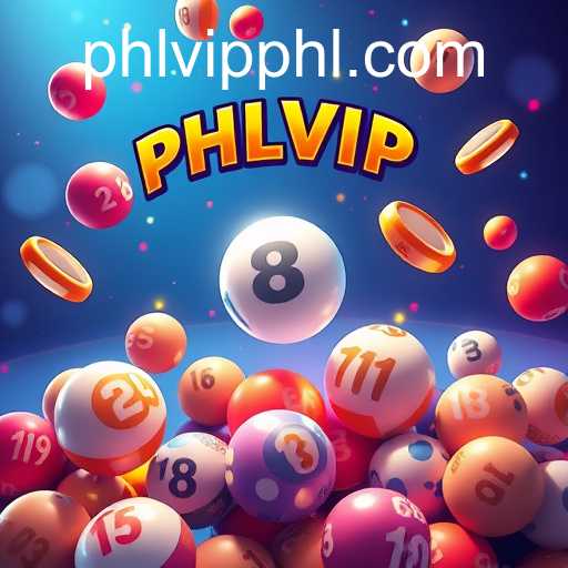 phlvip