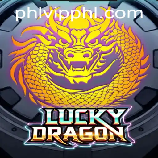 Discovering the Enchanting World of LuckyDragon