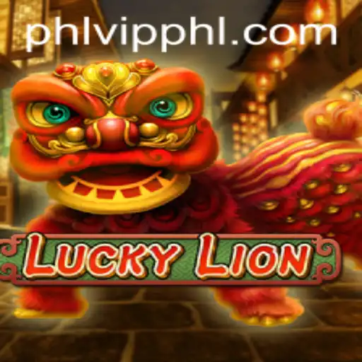 Unveiling the Thrilling World of LuckyLion Through the Lens of phlvip