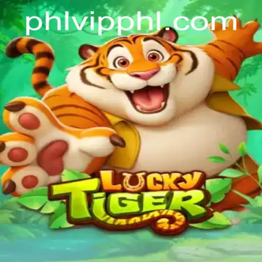 Exploring the Thrilling World of LuckyTiger with Exclusive PHLVIP Access