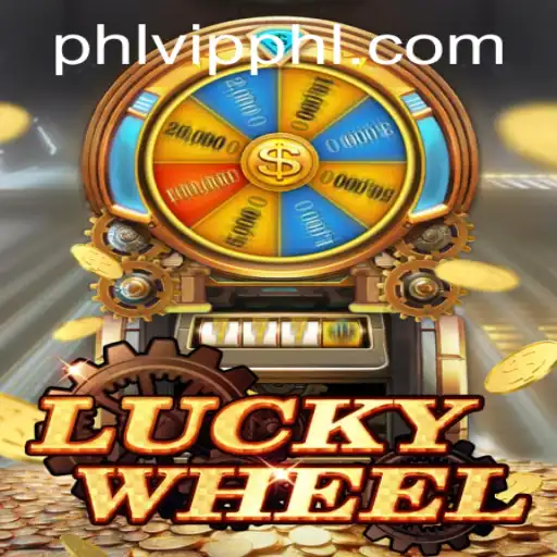 Discover the Thrills of LuckyWheel: The Ultimate Gaming Experience