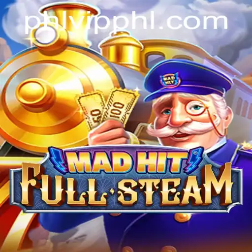 MadHitFullSteam: An Engaging Adventure in the World of Gaming
