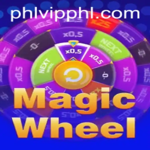 Exploring the Enchanting Realm of MagicWheel: A Comprehensive Guide