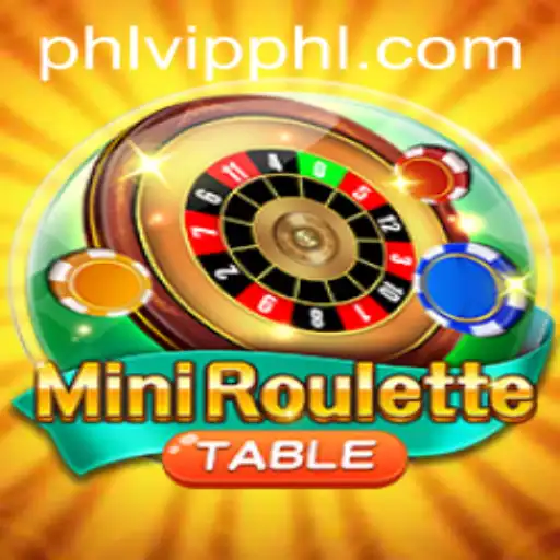 Exploring the Thrills of MiniRoulette: A Deep Dive into the Game and Its Allure