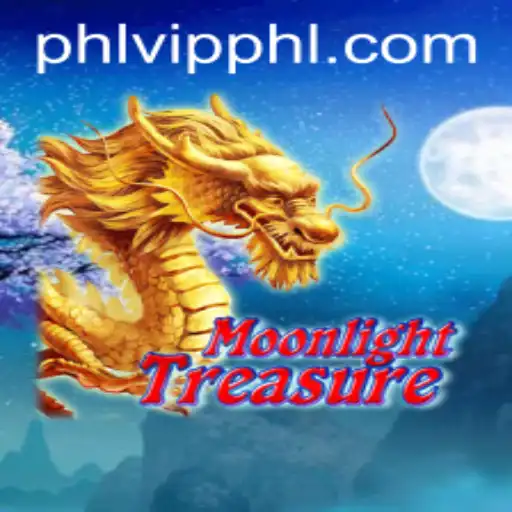 Discover the Enchanting World of MoonlightTreasure: A Thrilling Adventure Awaits