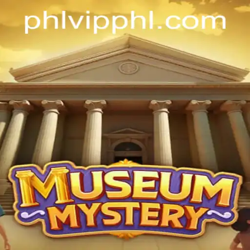 Unveiling the Secrets of MuseumMystery: A Dive into Adventure and Puzzle Solving