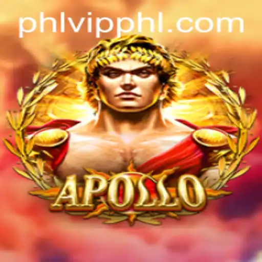 Apollo: The Game Captivating the World with PHLVIP Dynamics